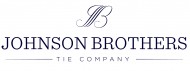 Johnson Brothers Tie Company